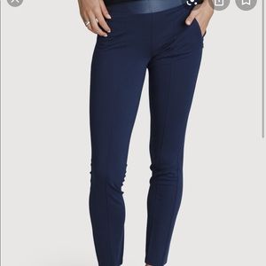 Kit & Ace Pencil Me In Legging | 8